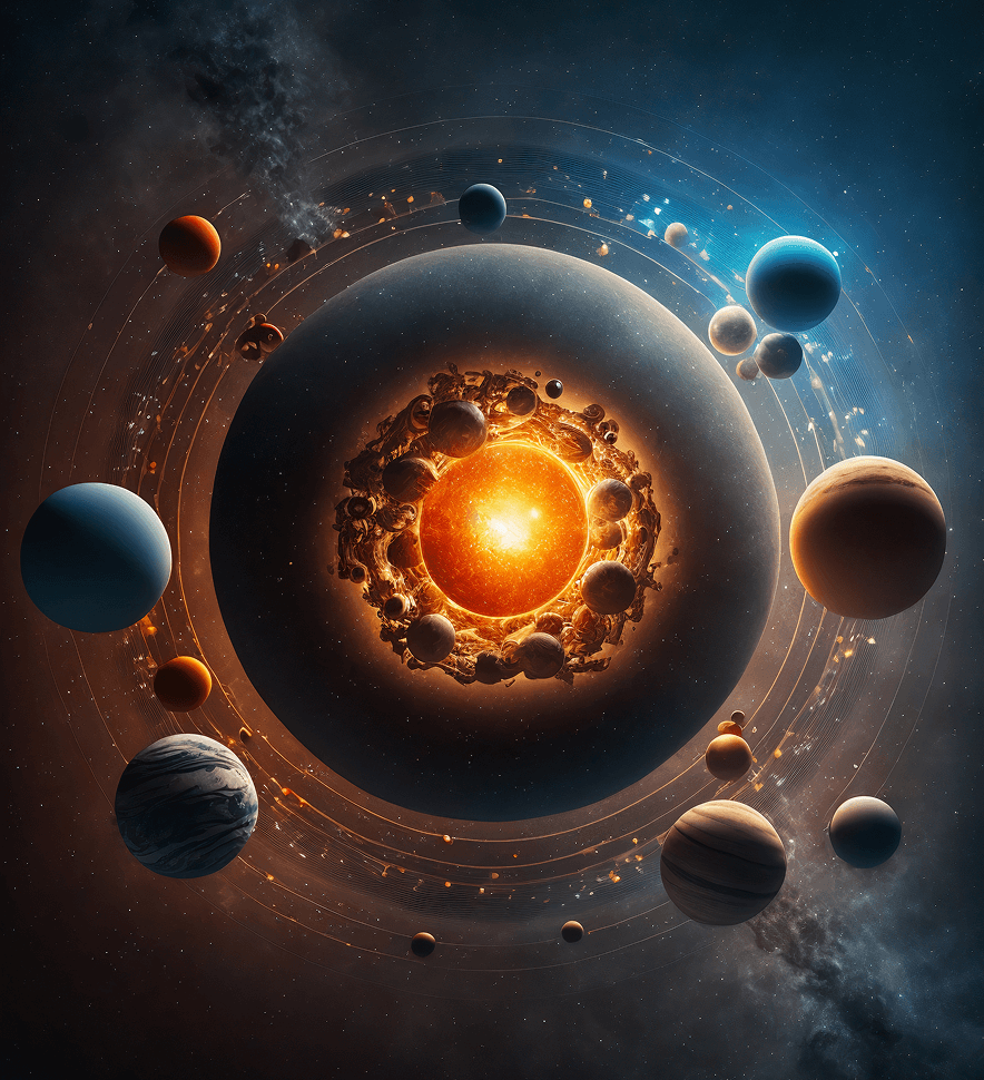 Choose Us Image