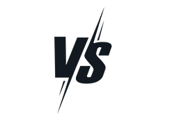 VS