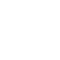 dot4