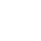 dot2