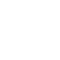 dot3