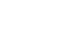 dot1